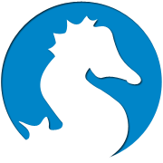 短信测压揭秘